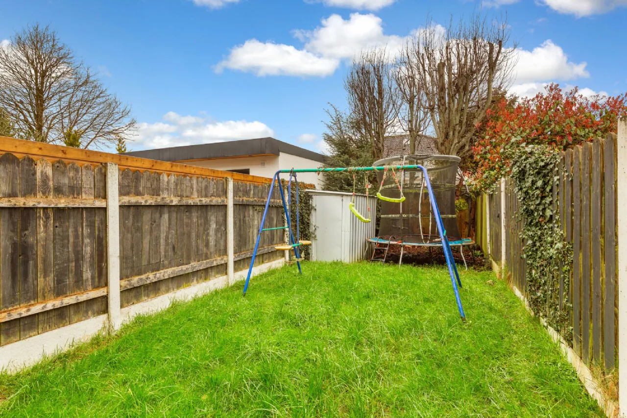 Photo of 10 Manorfields Dale, Clonee, Dublin 15, D15 N2T3