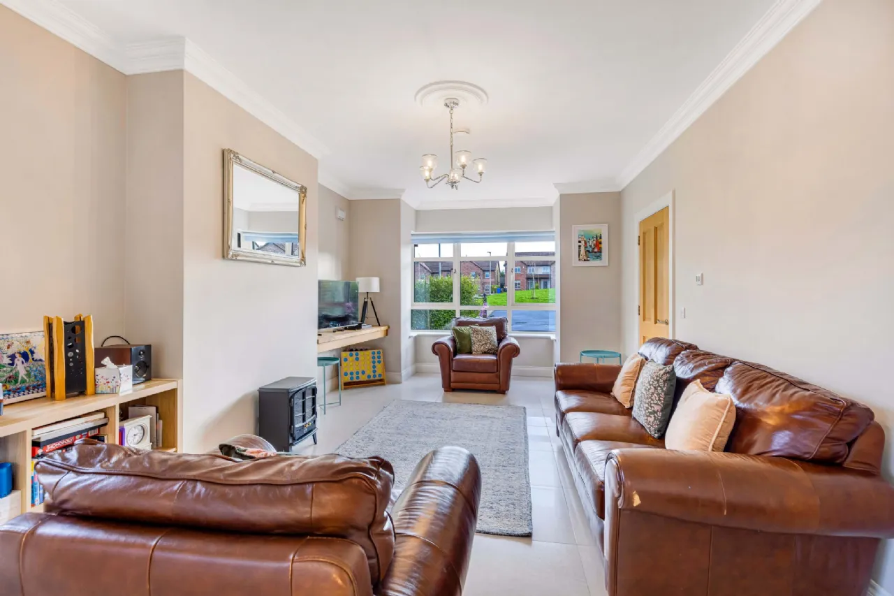 Photo of 74 Wilmount View, Kells, Co Meath, A82 FW6Y