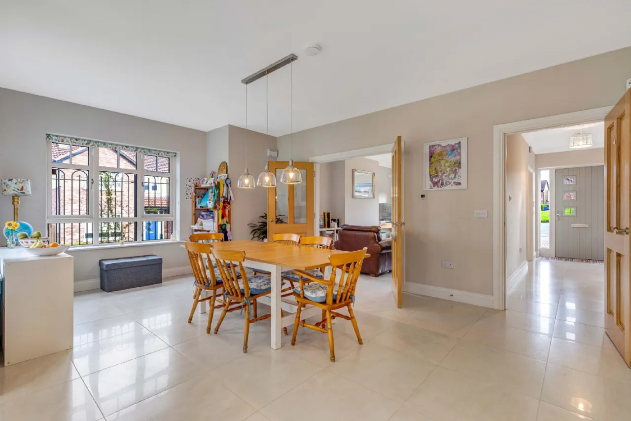 Photo of 74 Wilmount View, Kells, Co Meath, A82 FW6Y