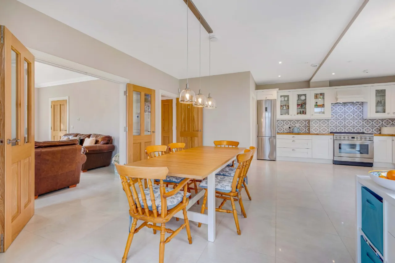 Photo of 74 Wilmount View, Kells, Co Meath, A82 FW6Y