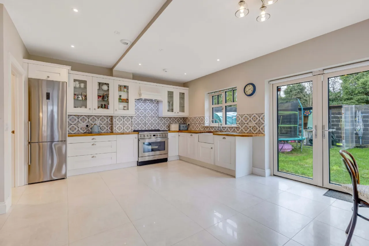 Photo of 74 Wilmount View, Kells, Co Meath, A82 FW6Y
