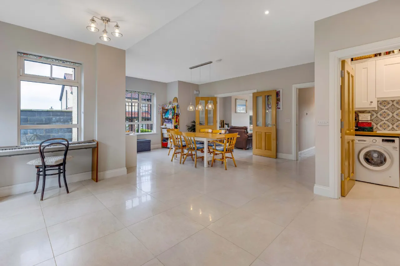 Photo of 74 Wilmount View, Kells, Co Meath, A82 FW6Y