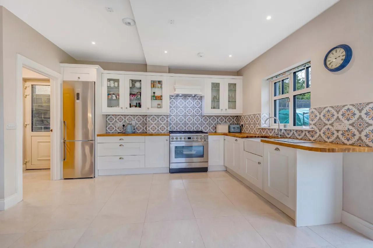 Photo of 74 Wilmount View, Kells, Co Meath, A82 FW6Y