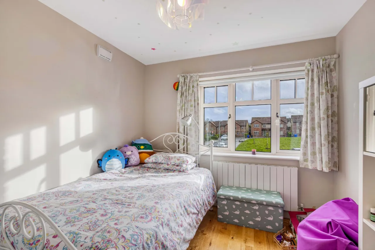 Photo of 74 Wilmount View, Kells, Co Meath, A82 FW6Y