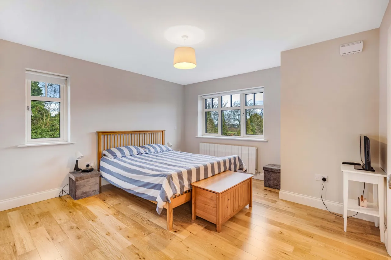 Photo of 74 Wilmount View, Kells, Co Meath, A82 FW6Y