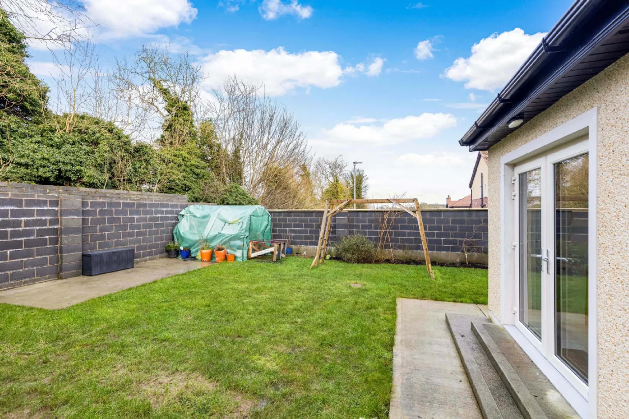 Photo of 74 Wilmount View, Kells, Co Meath, A82 FW6Y