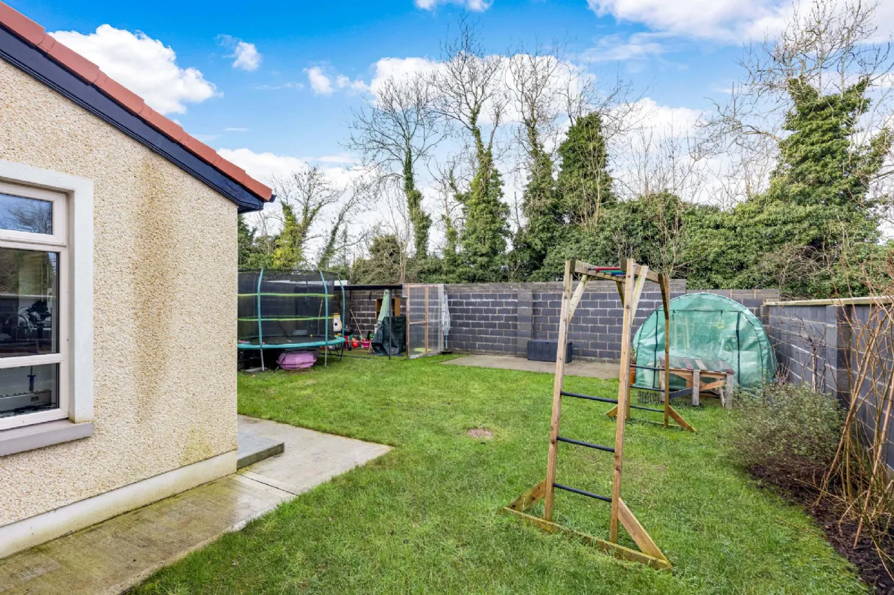 Photo of 74 Wilmount View, Kells, Co Meath, A82 FW6Y