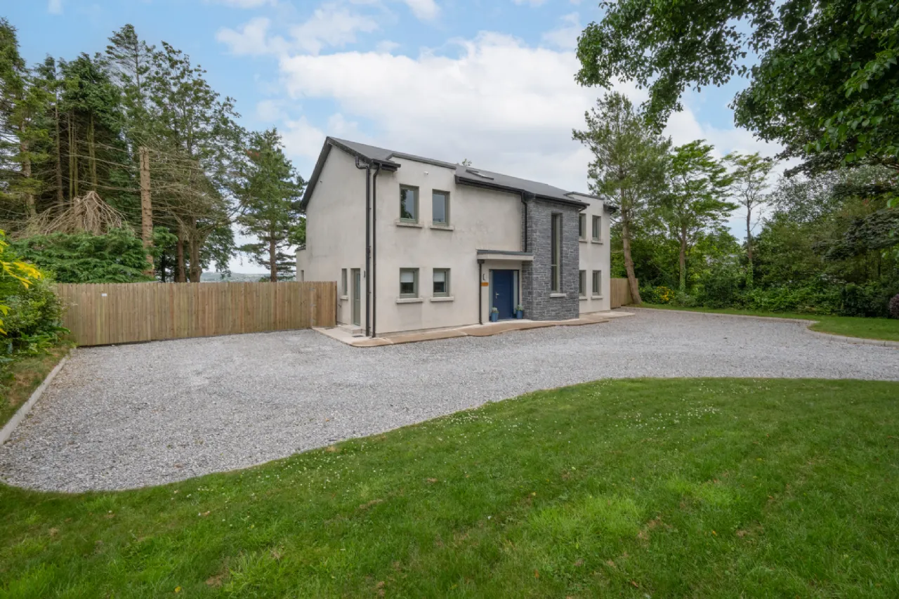 Photo of Cregg Lodge, Burke's Hill,, Tivoli,, Cork, T23 K6PN