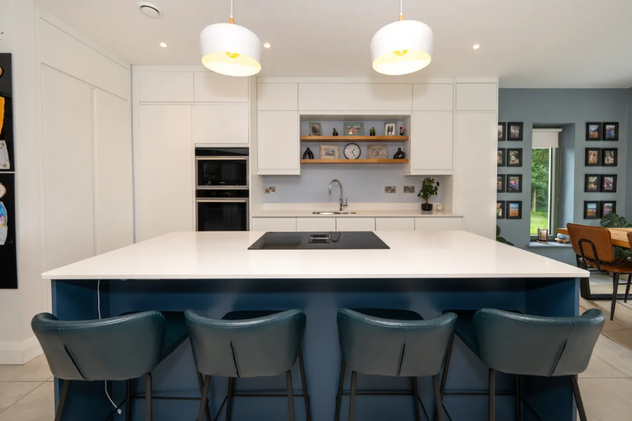 Photo of Cregg Lodge, Burke's Hill,, Tivoli,, Cork, T23 K6PN