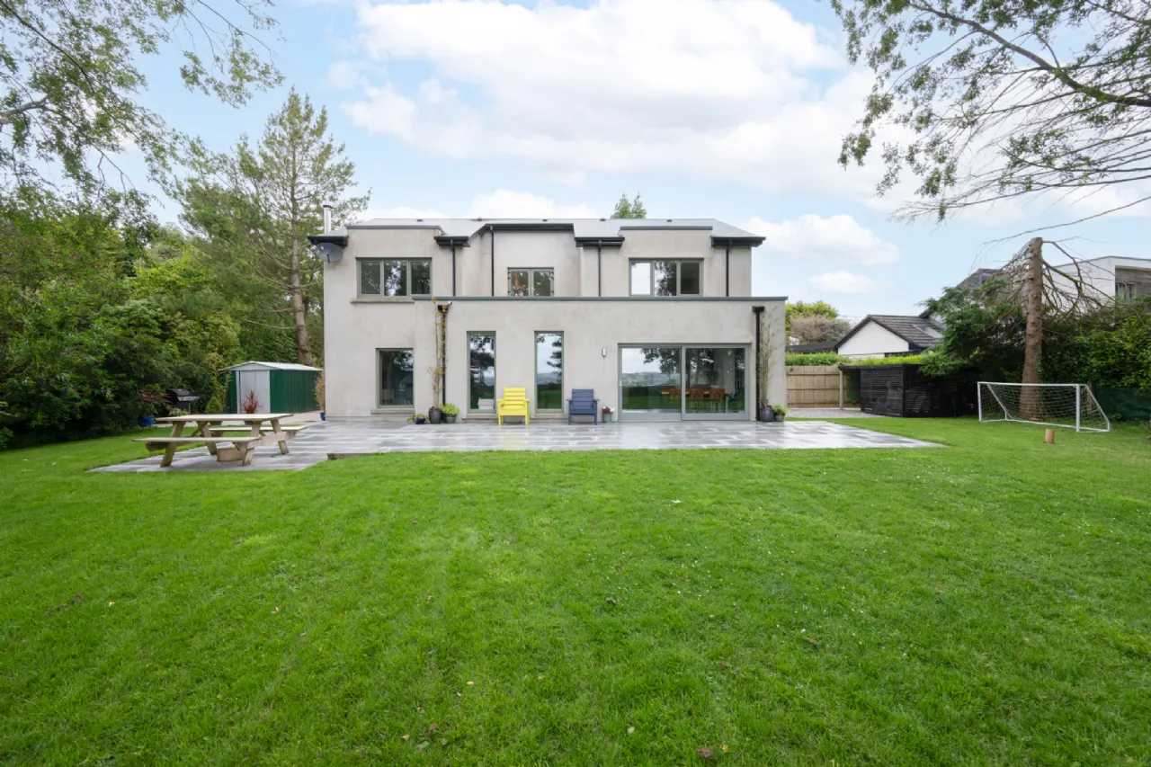 Photo of Cregg Lodge, Burke's Hill,, Tivoli,, Cork, T23 K6PN