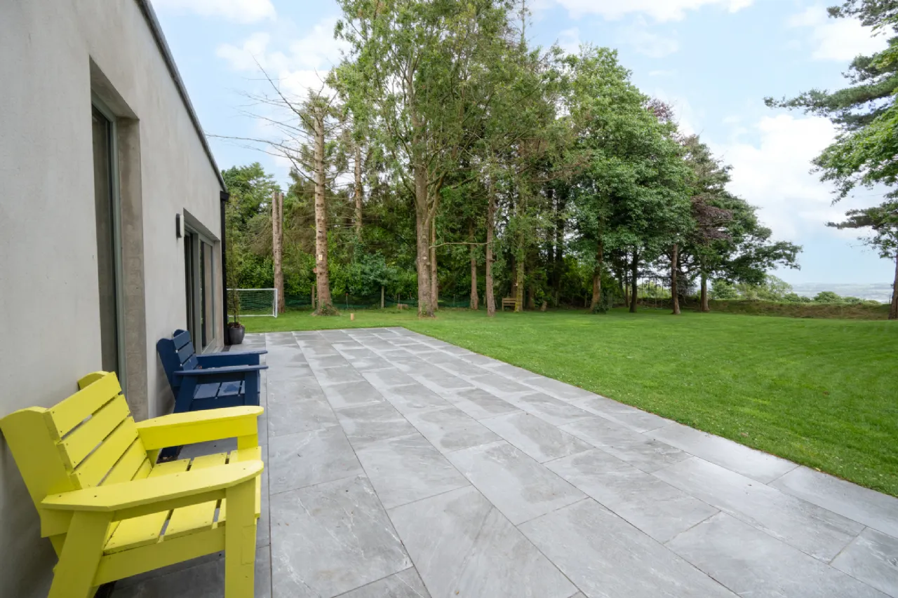 Photo of Cregg Lodge, Burke's Hill,, Tivoli,, Cork, T23 K6PN