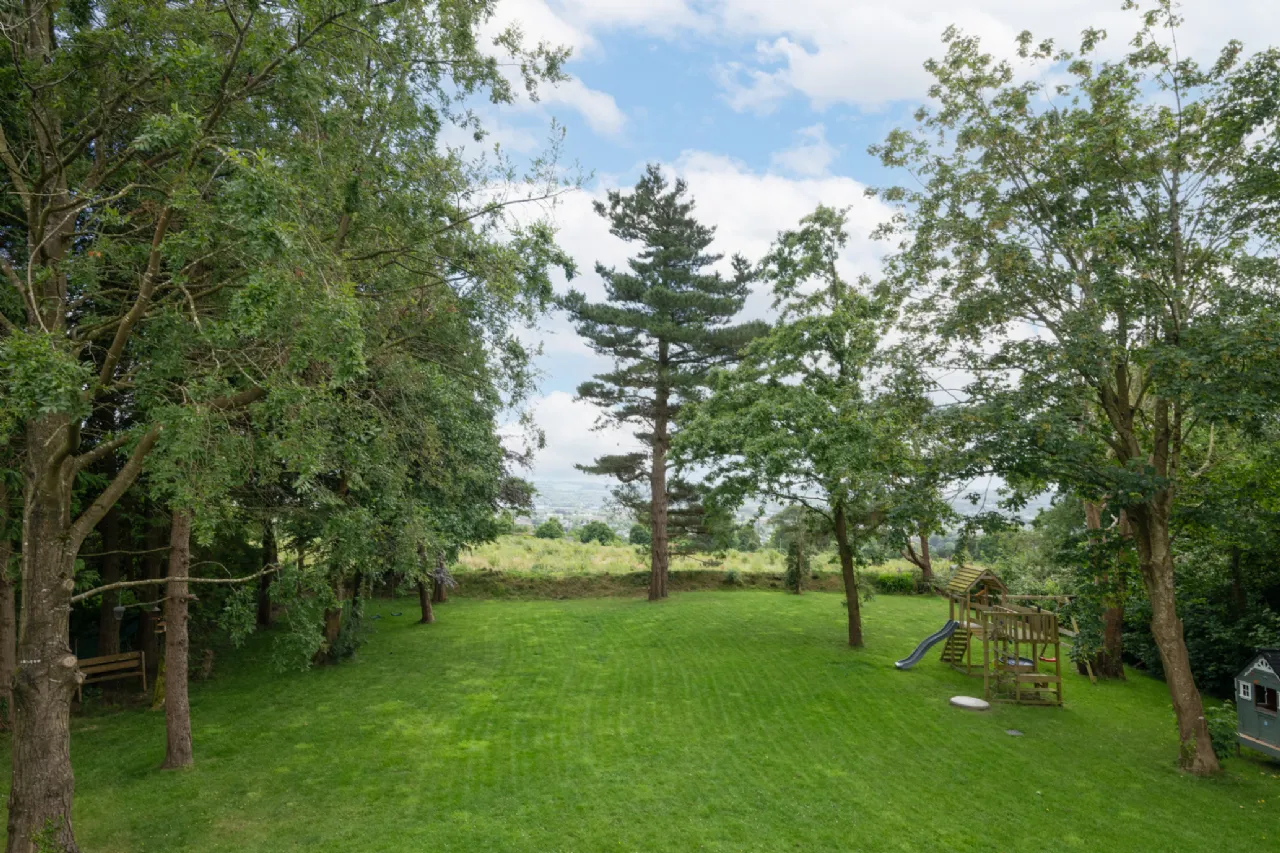 Photo of Cregg Lodge, Burke's Hill,, Tivoli,, Cork, T23 K6PN