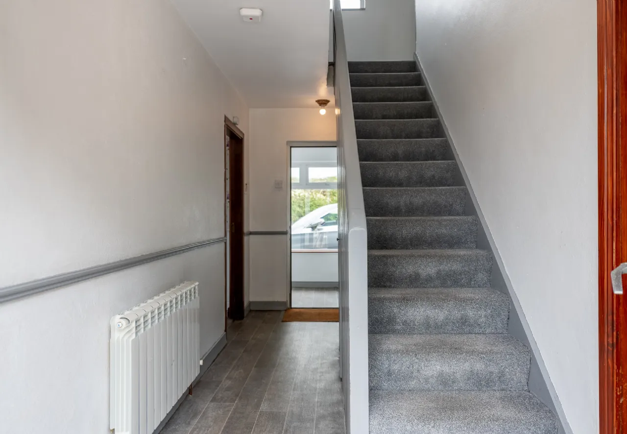 Photo of Woodside House, Sound Road, Kenmare, County Kerry, V93 X2R8