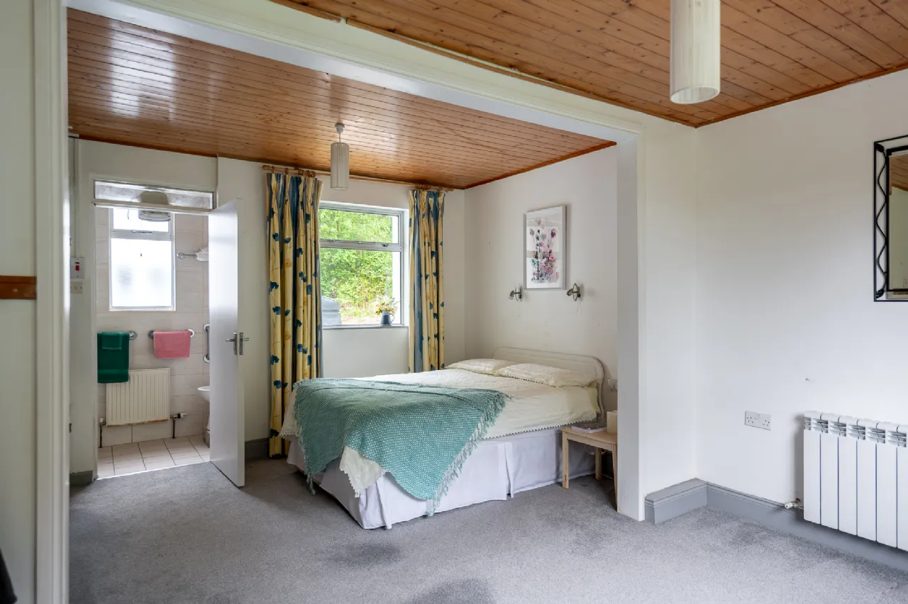Photo of Woodside House, Sound Road, Kenmare, County Kerry, V93 X2R8