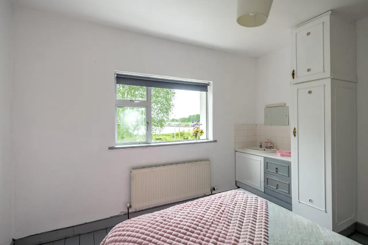 Photo of Woodside House, Sound Road, Kenmare, County Kerry, V93 X2R8