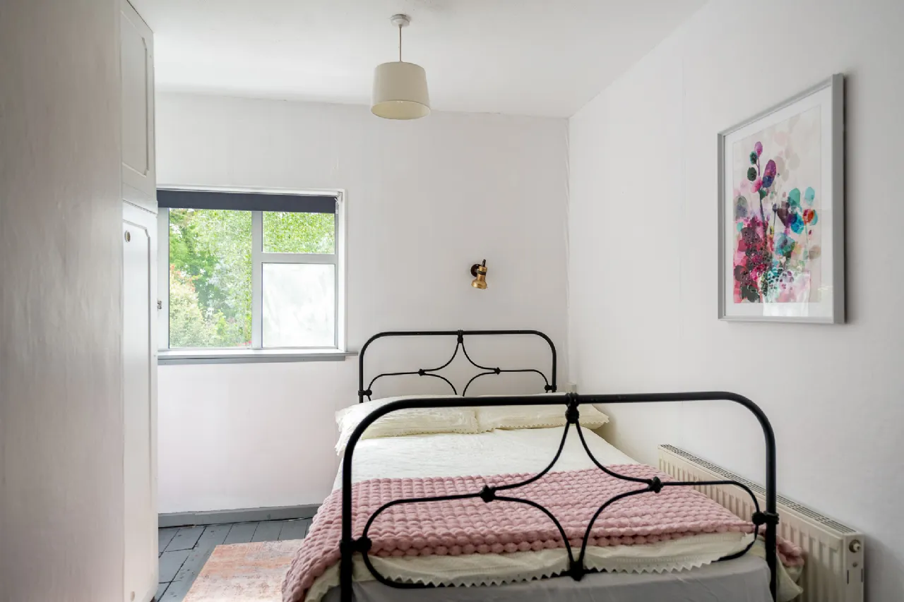 Photo of Woodside House, Sound Road, Kenmare, County Kerry, V93 X2R8