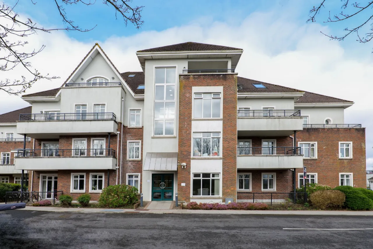 Photo of 34 Dun na Coiribe, Headford Road, Galway, H91 F403