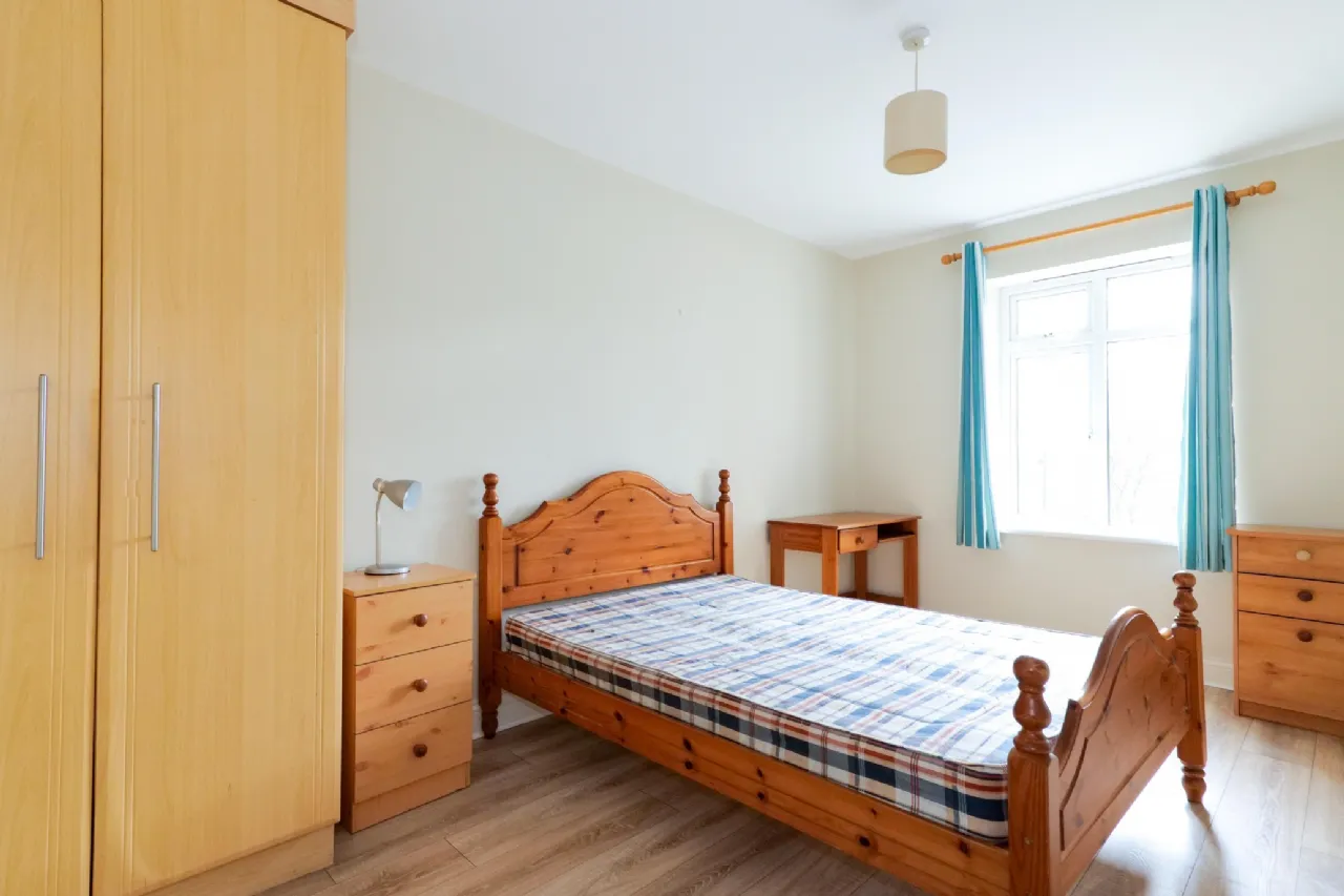 Photo of 34 Dun na Coiribe, Headford Road, Galway, H91 F403