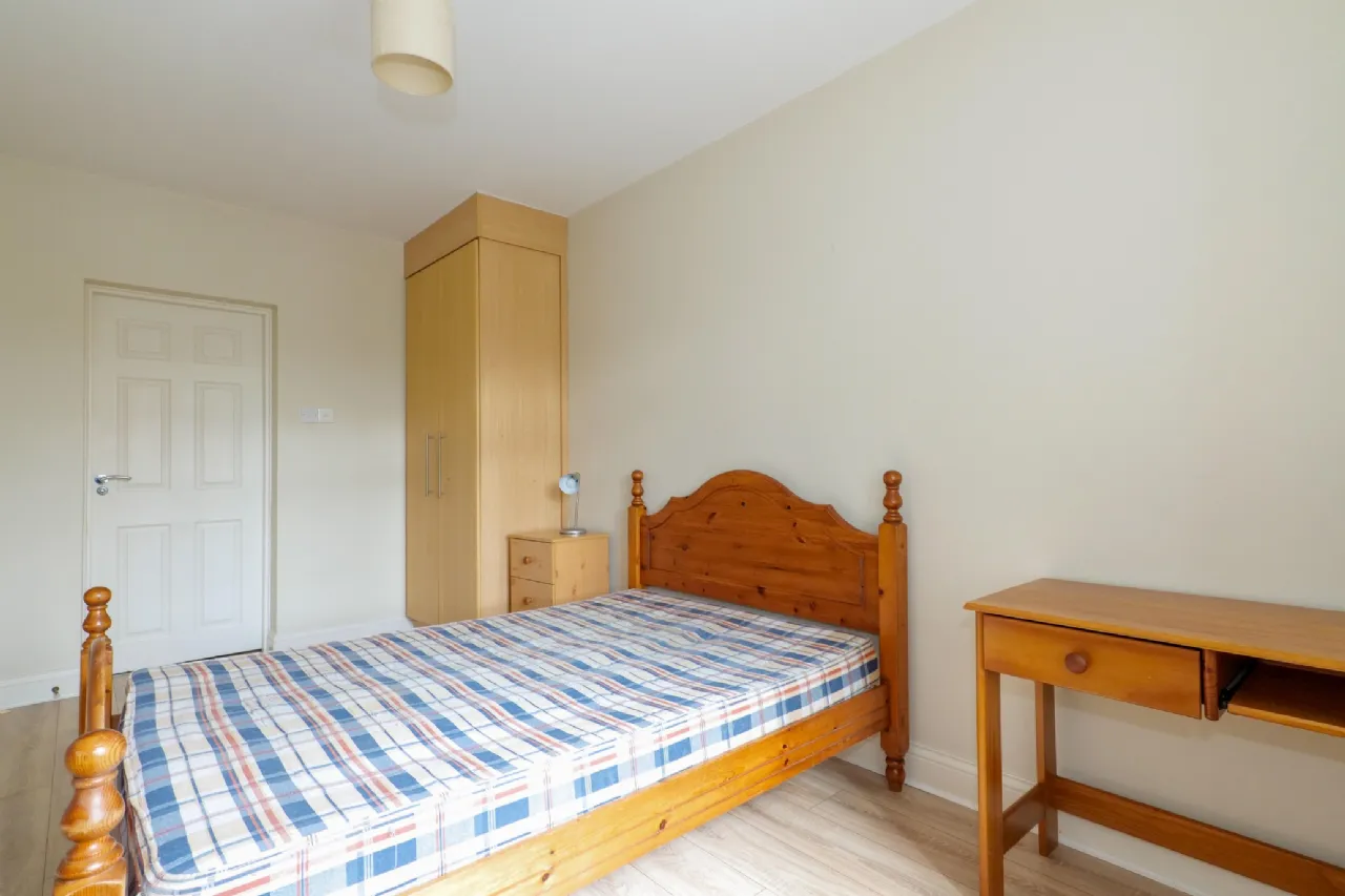 Photo of 34 Dun na Coiribe, Headford Road, Galway, H91 F403