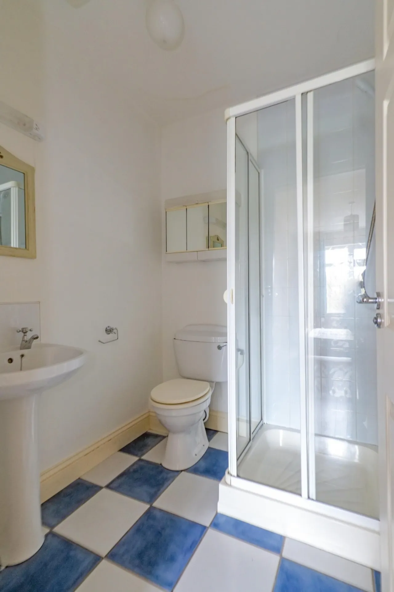 Photo of 34 Dun na Coiribe, Headford Road, Galway, H91 F403