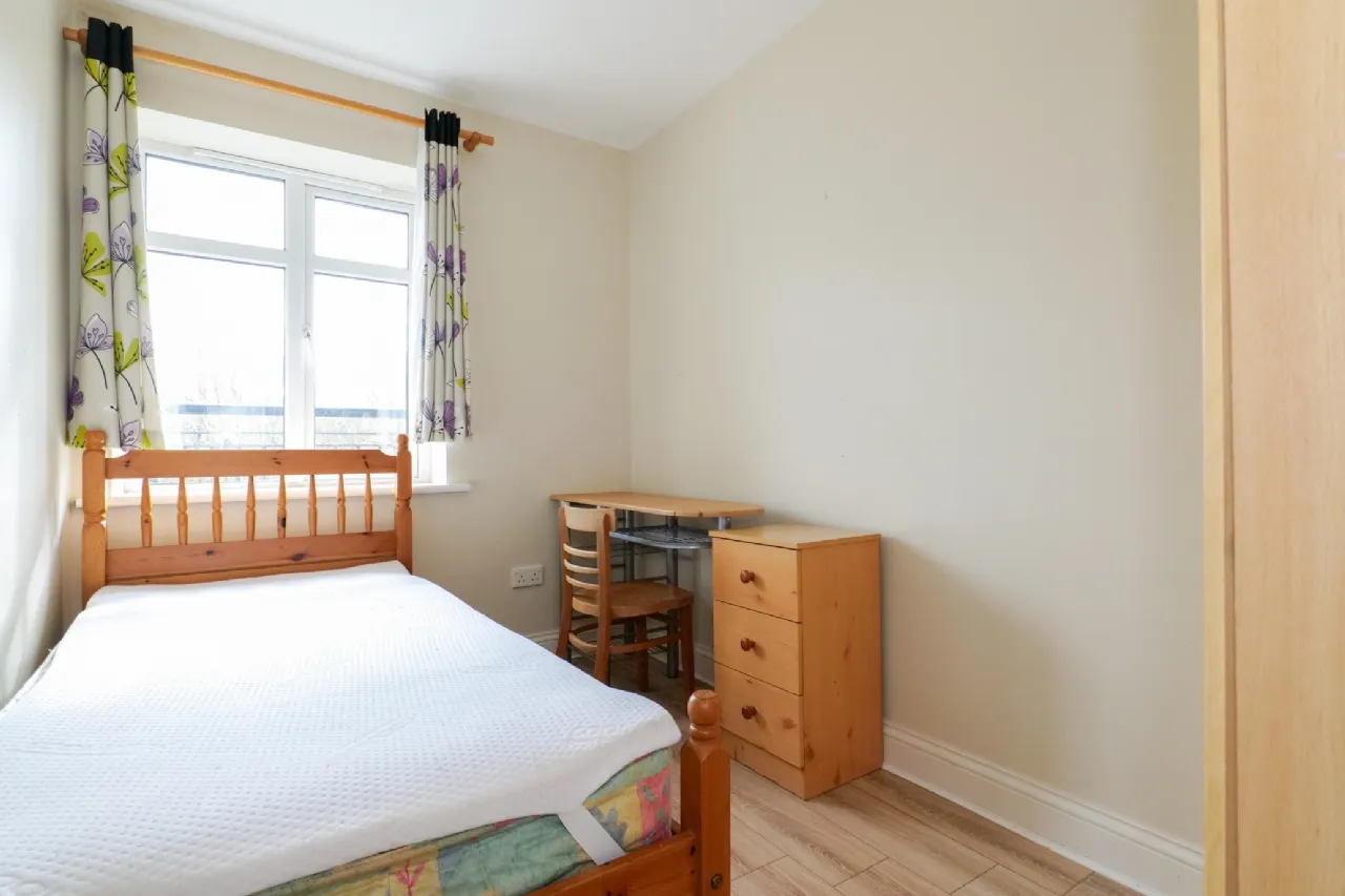 Photo of 34 Dun na Coiribe, Headford Road, Galway, H91 F403