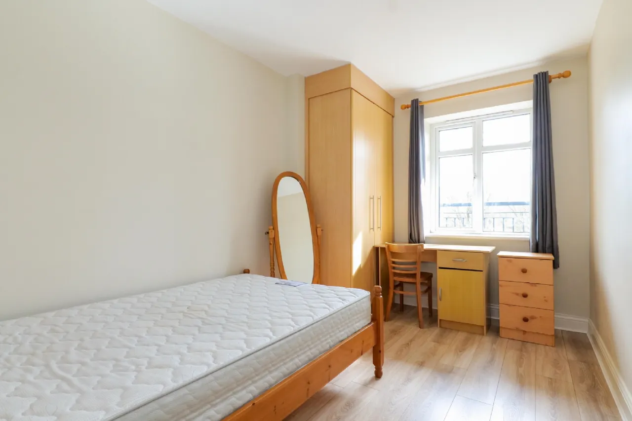 Photo of 34 Dun na Coiribe, Headford Road, Galway, H91 F403