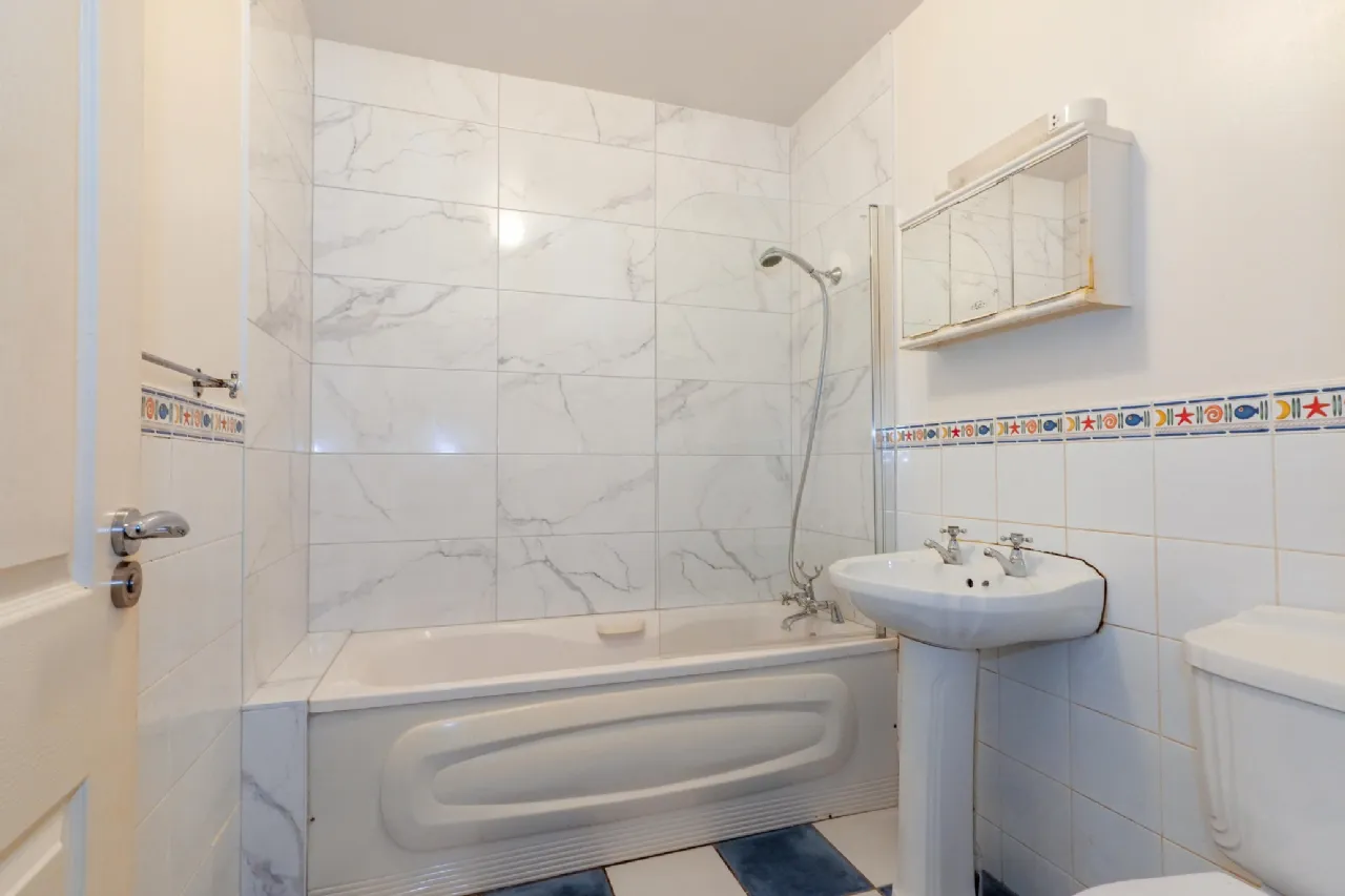 Photo of 34 Dun na Coiribe, Headford Road, Galway, H91 F403