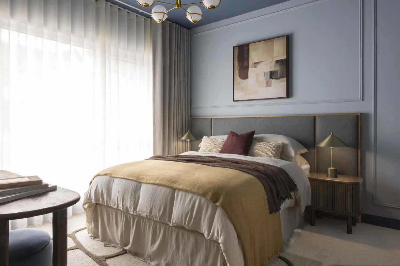 Photo of The Hawthorn 4 Bed Semi Detached, Oakmount, Altidore Gardens, Newtownmountkennedy, Wicklow