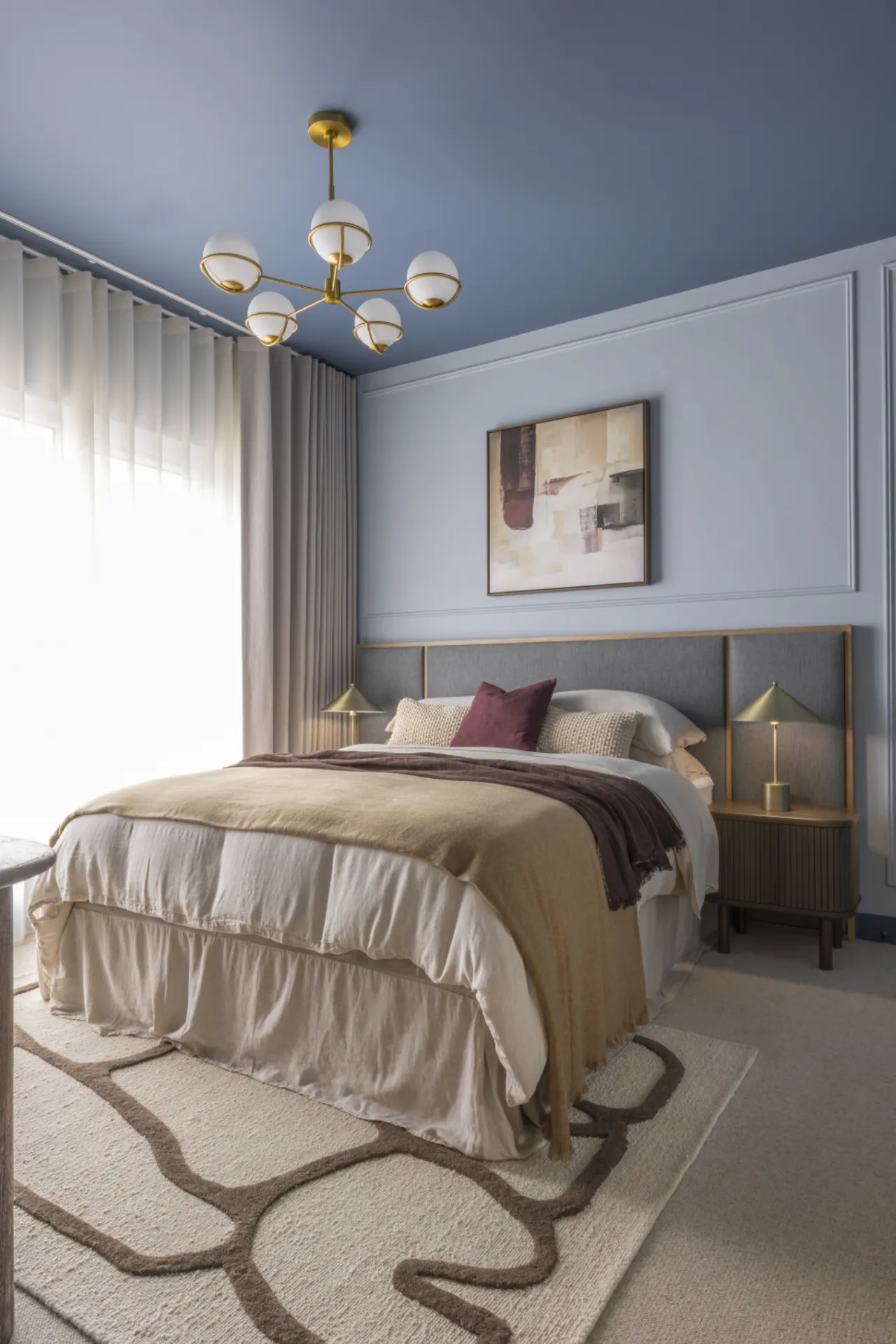 Photo of The Hawthorn 4 Bed Semi Detached, Oakmount, Altidore Gardens, Newtownmountkennedy, Wicklow