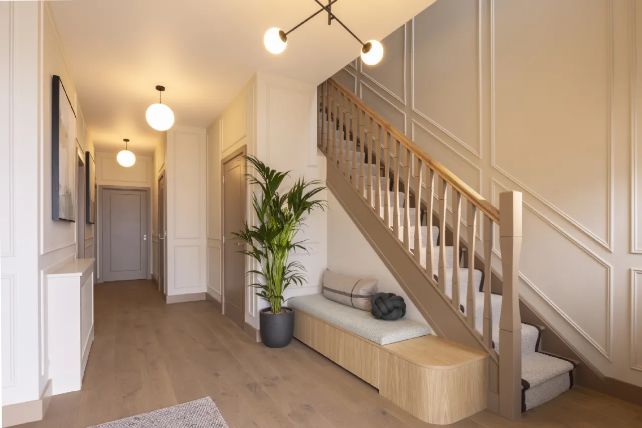 Photo of The Hawthorn 4 Bed Semi Detached, Oakmount, Altidore Gardens, Newtownmountkennedy, Wicklow