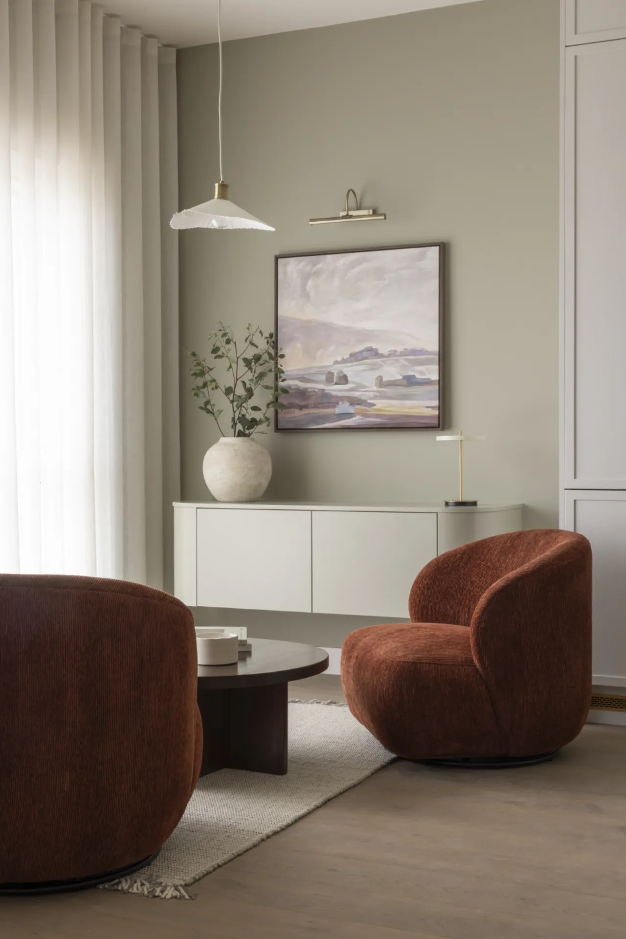 Photo of The Hawthorn 4 Bed Semi Detached, Oakmount, Altidore Gardens, Newtownmountkennedy, Wicklow