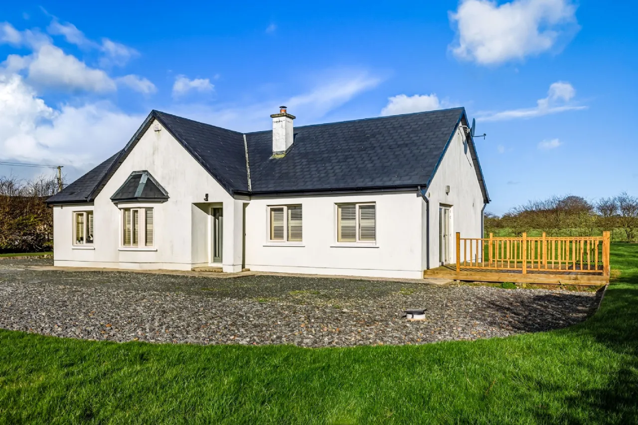 Photo of Mullaunreagh, Monamolin, Gorey, Co. Wexford, Y21 PX99