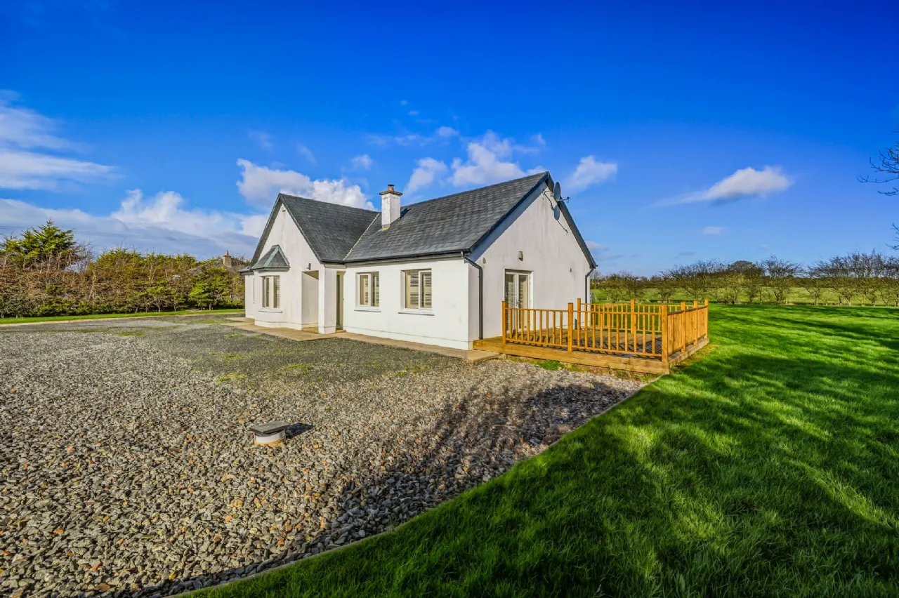 Photo of Mullaunreagh, Monamolin, Gorey, Co. Wexford, Y21 PX99