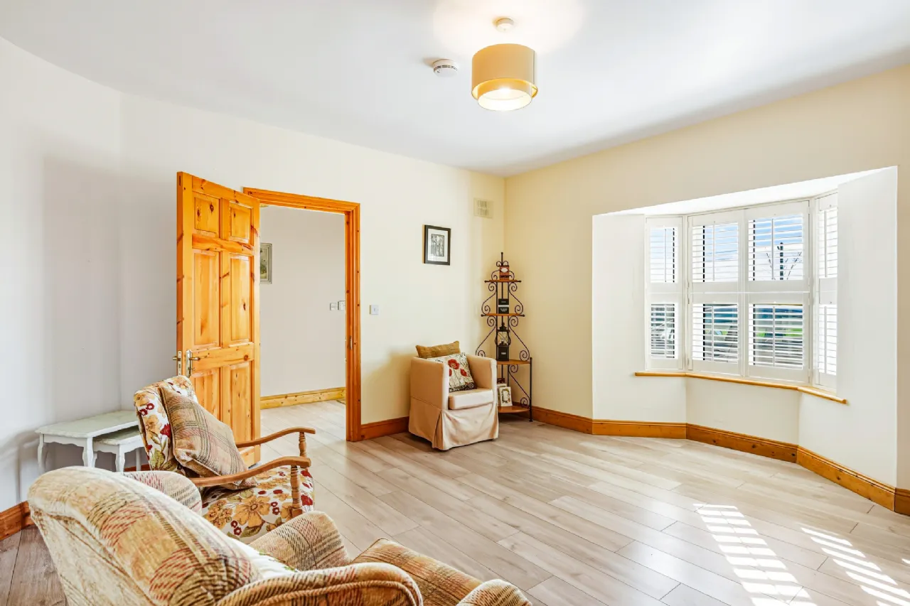Photo of Mullaunreagh, Monamolin, Gorey, Co. Wexford, Y21 PX99