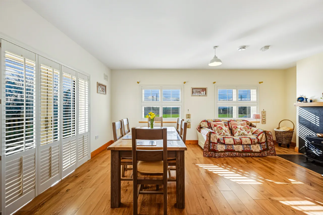 Photo of Mullaunreagh, Monamolin, Gorey, Co. Wexford, Y21 PX99