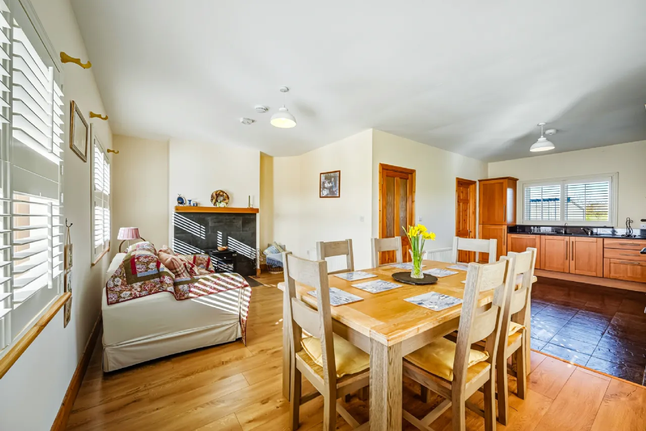 Photo of Mullaunreagh, Monamolin, Gorey, Co. Wexford, Y21 PX99