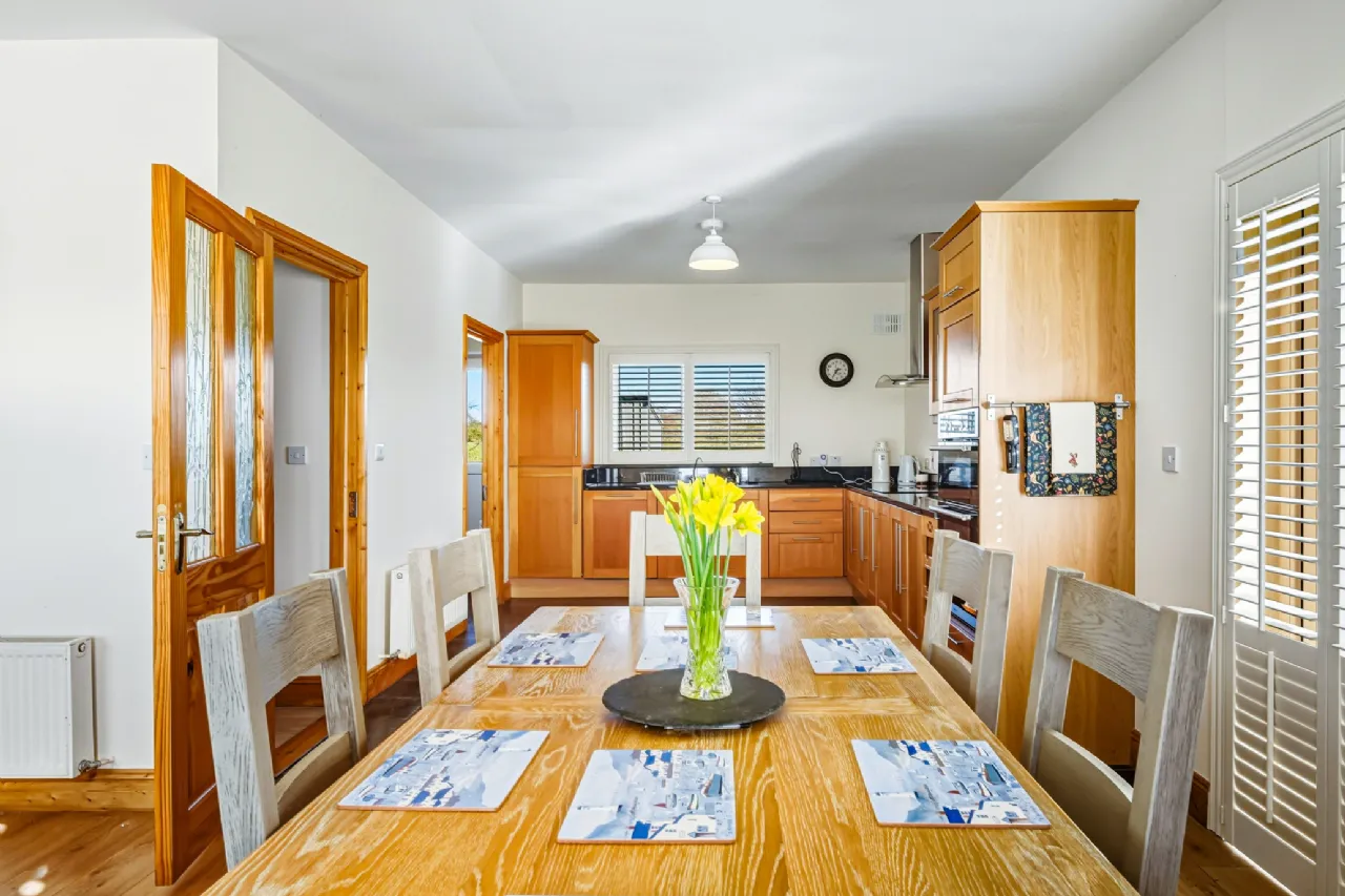 Photo of Mullaunreagh, Monamolin, Gorey, Co. Wexford, Y21 PX99