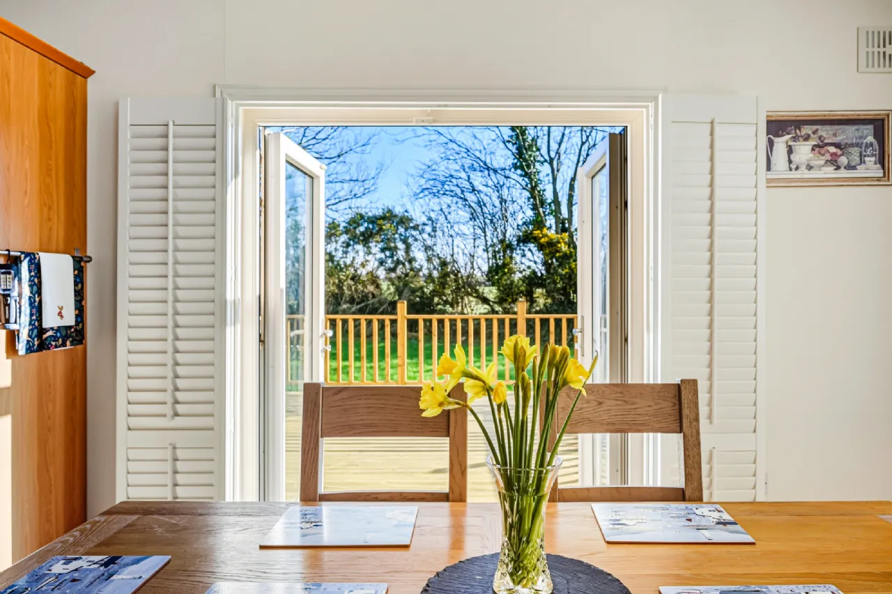 Photo of Mullaunreagh, Monamolin, Gorey, Co. Wexford, Y21 PX99
