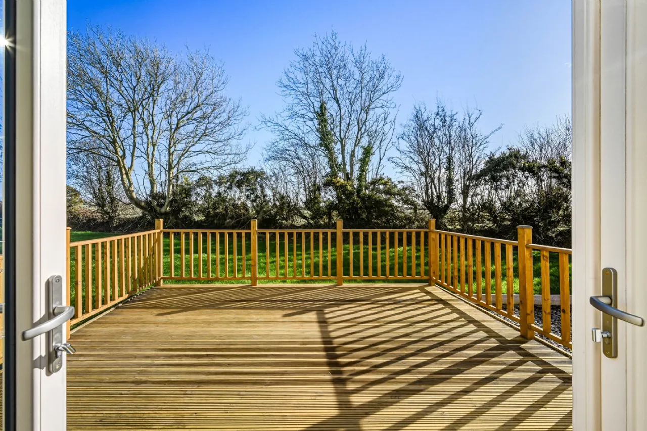 Photo of Mullaunreagh, Monamolin, Gorey, Co. Wexford, Y21 PX99
