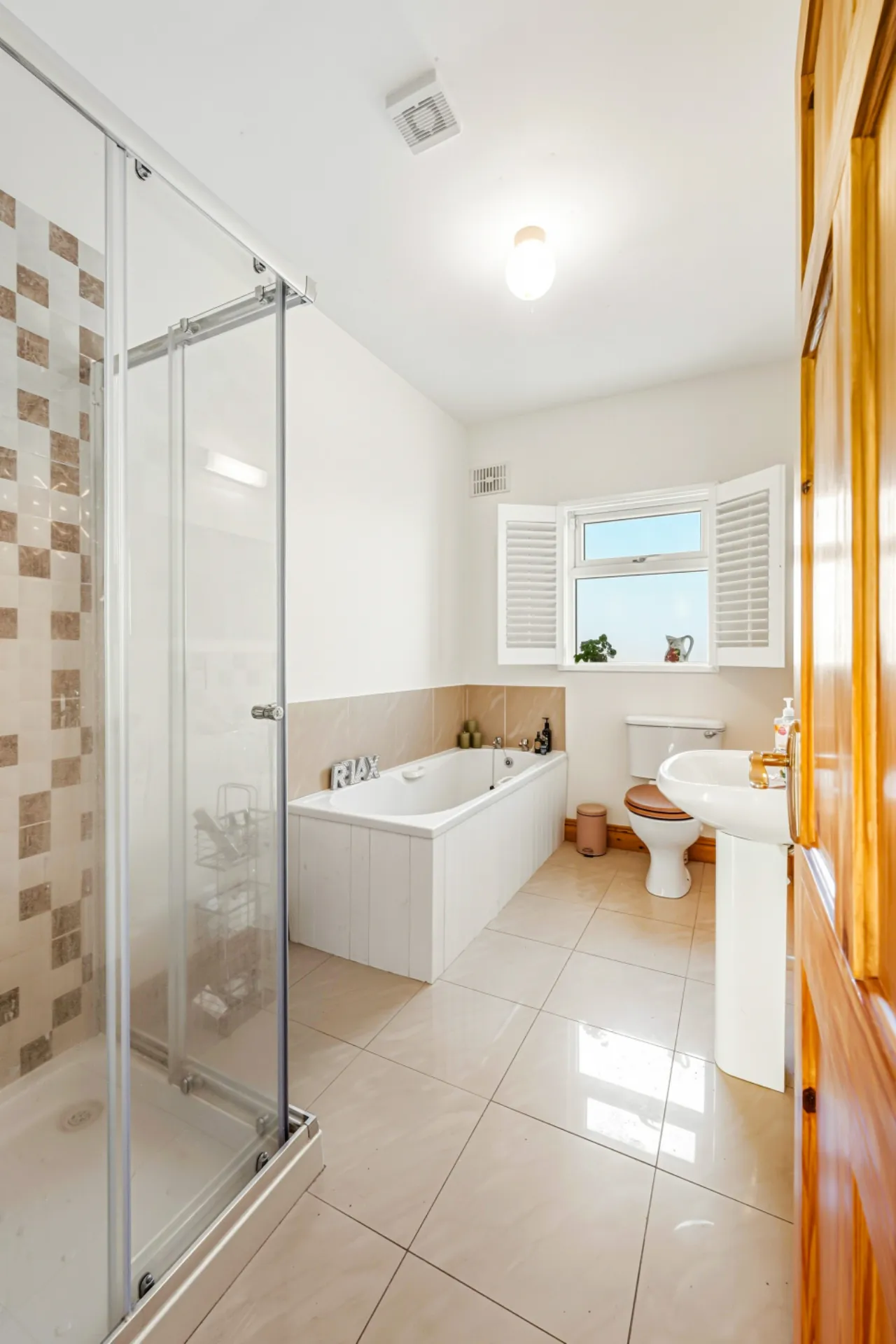 Photo of Mullaunreagh, Monamolin, Gorey, Co. Wexford, Y21 PX99