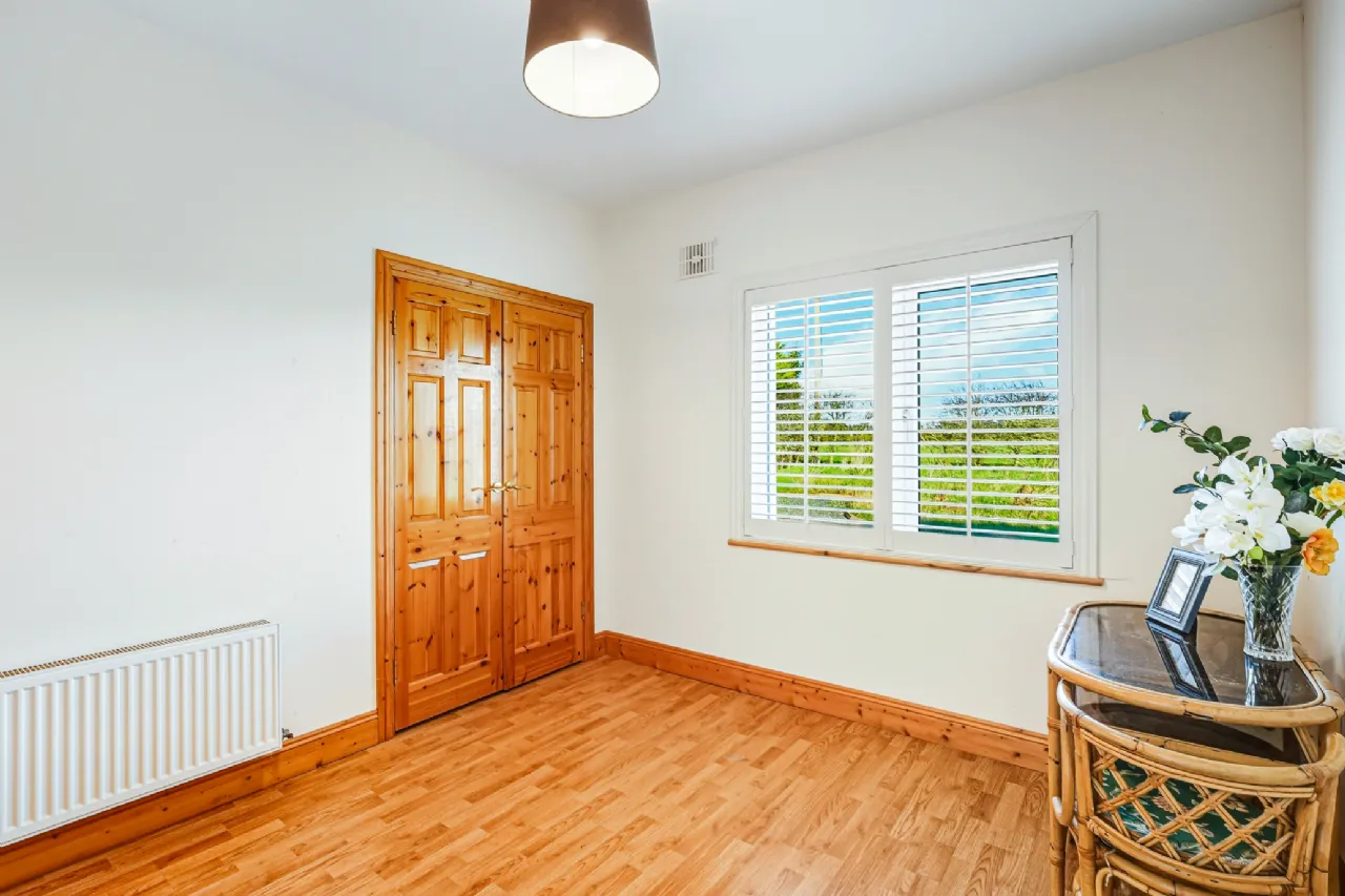 Photo of Mullaunreagh, Monamolin, Gorey, Co. Wexford, Y21 PX99
