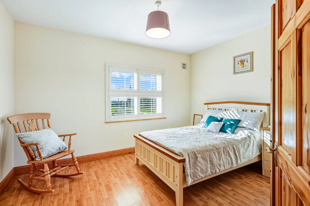 Photo of Mullaunreagh, Monamolin, Gorey, Co. Wexford, Y21 PX99