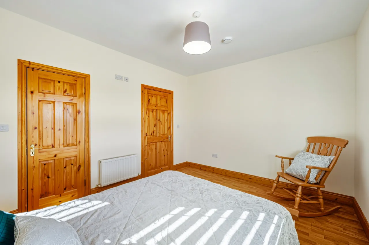 Photo of Mullaunreagh, Monamolin, Gorey, Co. Wexford, Y21 PX99