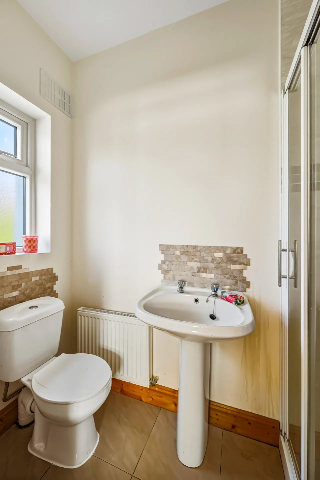 Photo of Mullaunreagh, Monamolin, Gorey, Co. Wexford, Y21 PX99
