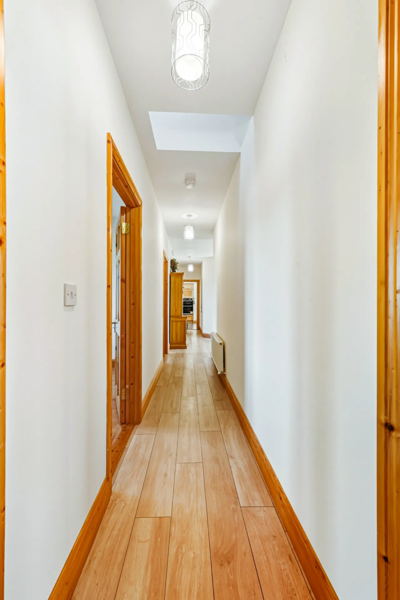 Photo of Mullaunreagh, Monamolin, Gorey, Co. Wexford, Y21 PX99