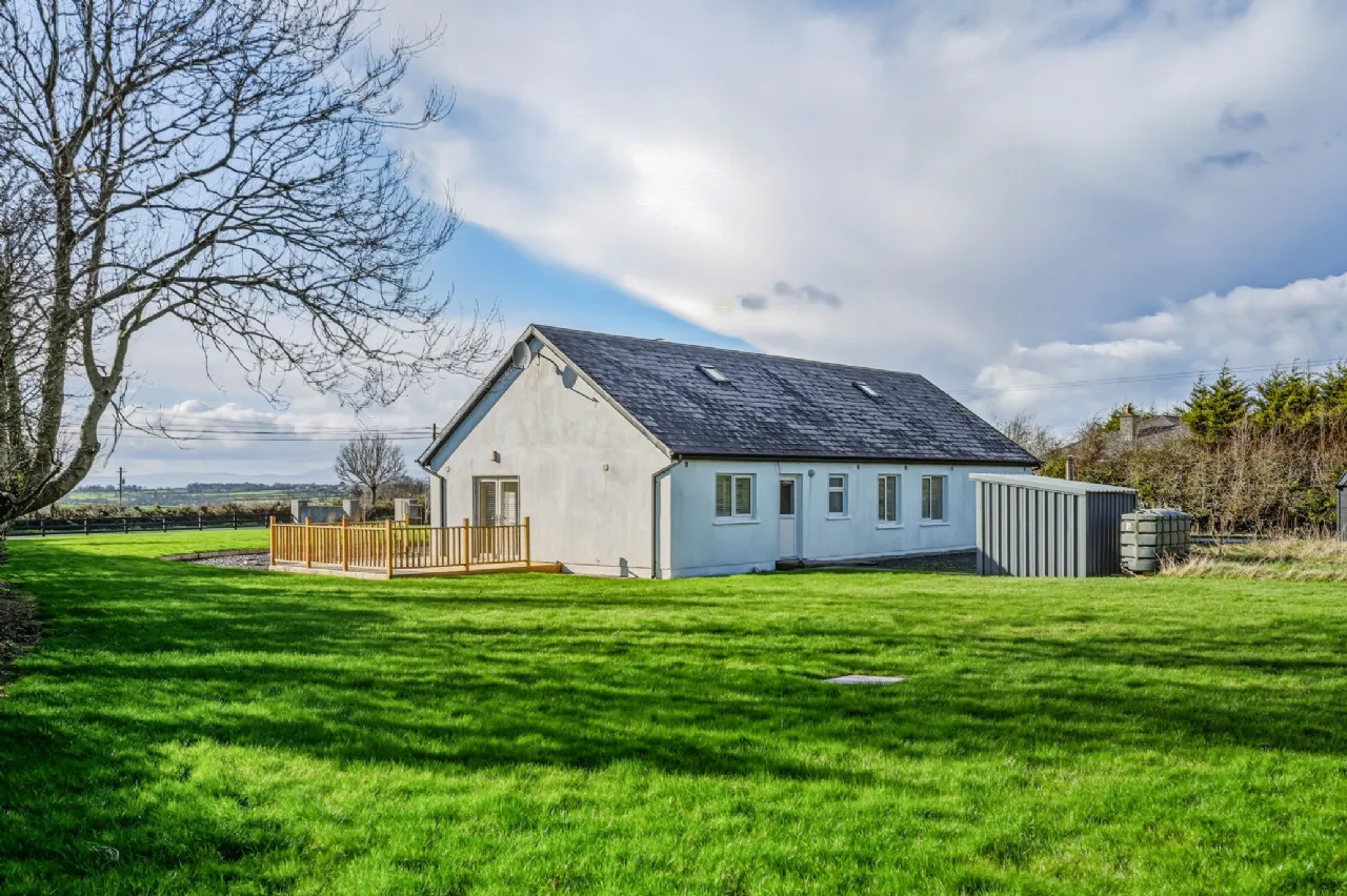 Photo of Mullaunreagh, Monamolin, Gorey, Co. Wexford, Y21 PX99