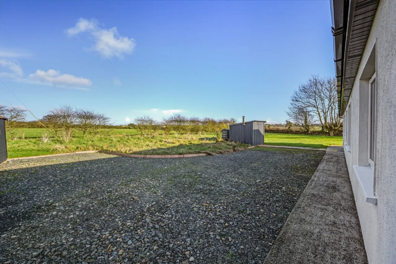 Photo of Mullaunreagh, Monamolin, Gorey, Co. Wexford, Y21 PX99