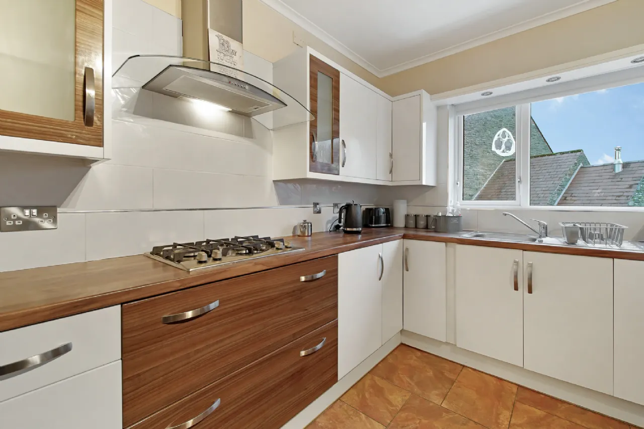 Photo of 27 Orchard Grove, Newtowncunningham, Co. Donegal, F93W326