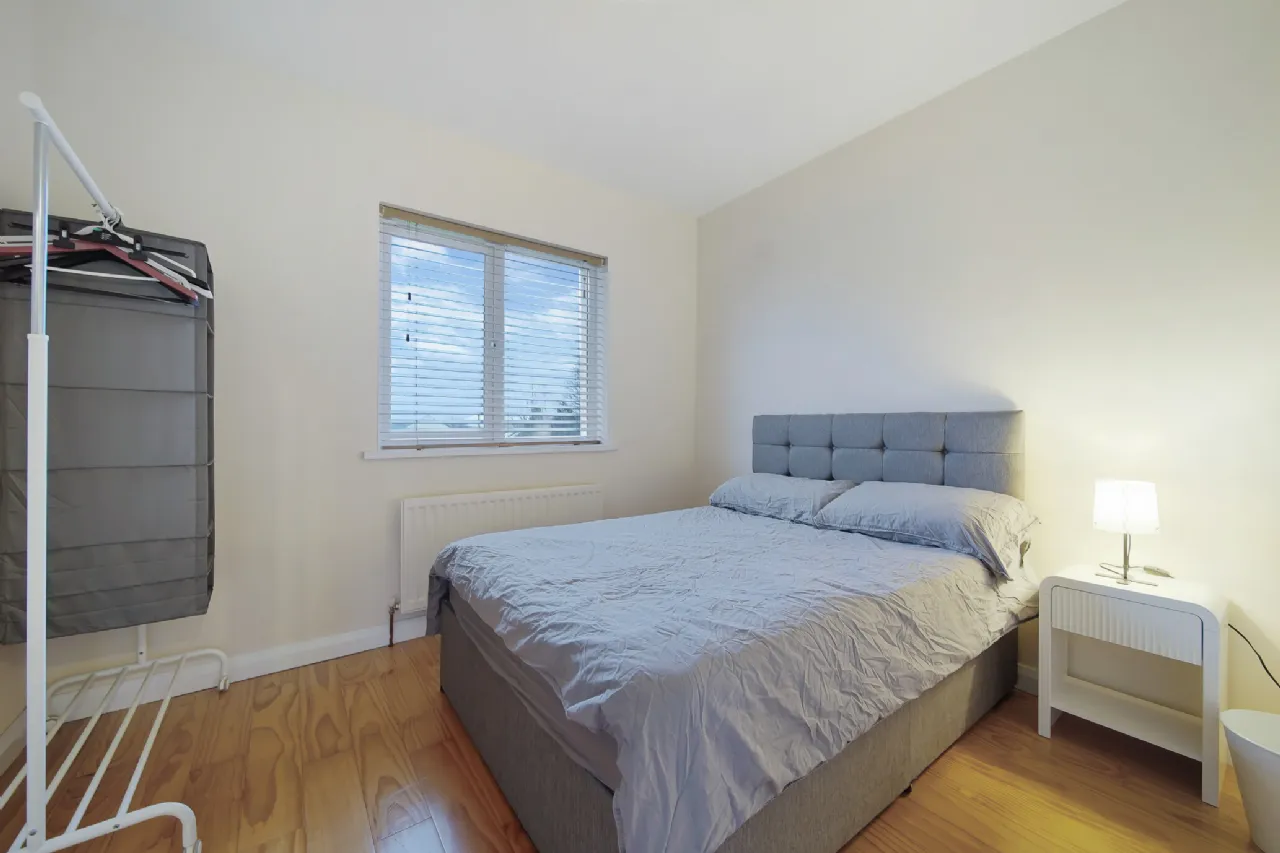 Photo of 27 Orchard Grove, Newtowncunningham, Co. Donegal, F93W326