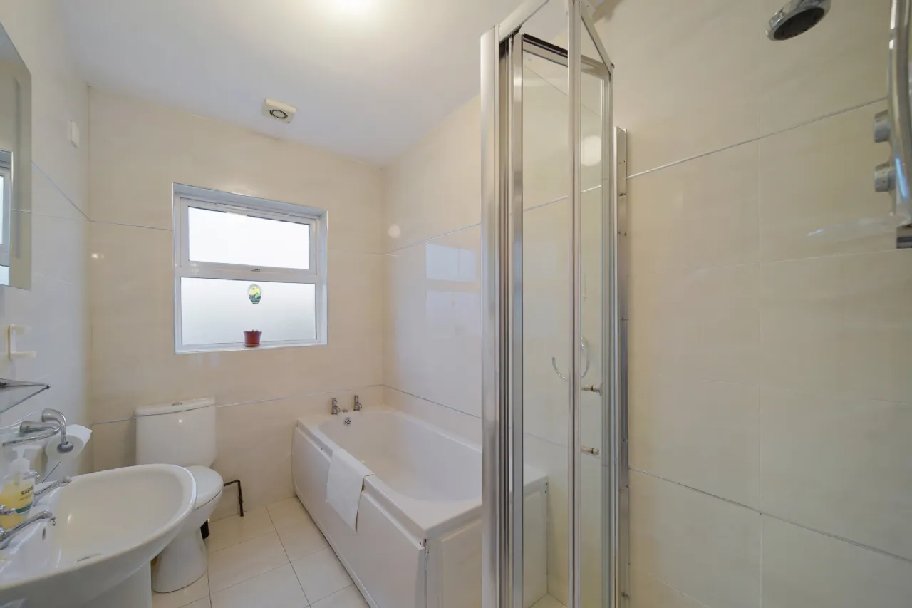 Photo of 27 Orchard Grove, Newtowncunningham, Co. Donegal, F93W326